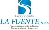 La Fuente srl